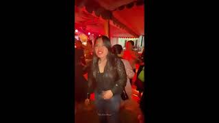 Download Mp3 DENDANG MINANG LAMA SARILAMAK 25K💃💃 ||RRC JHON OFFICIAL || Gudang lagu Download Mp3 DENDANG MINANG LAMA SARILAMAK 25K💃💃 ||RRC JHON OFFICIAL ||