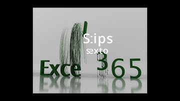 Super tips para separar texto final con Consultas (Power Query) [Excel 2016 -]