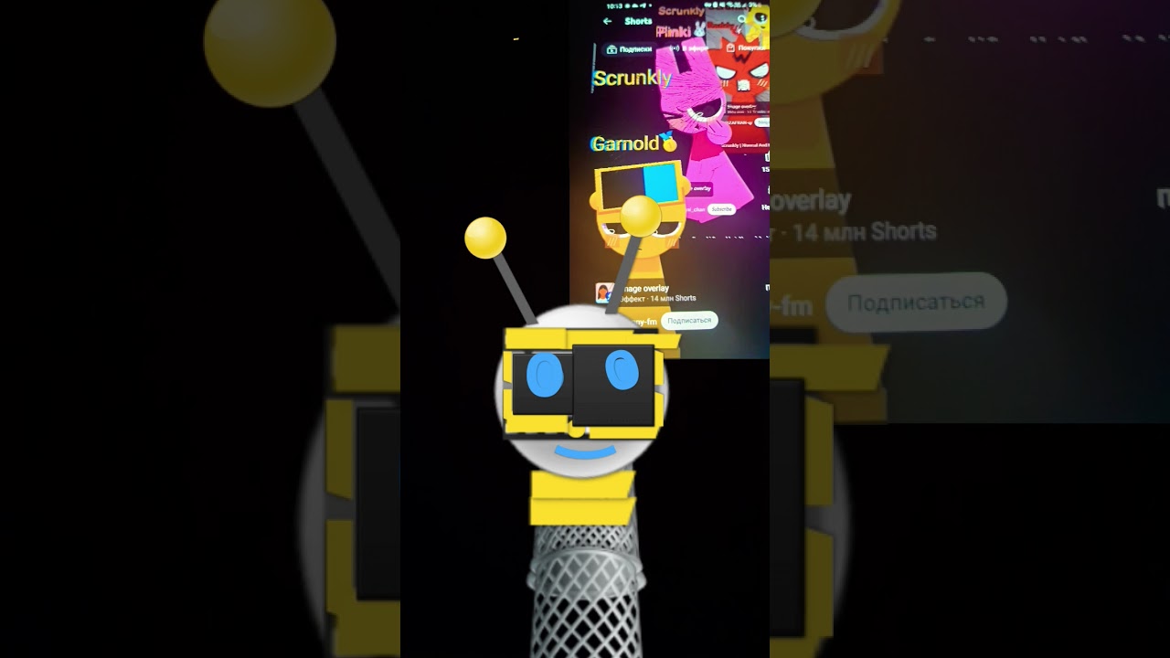 Join pls (извините если не красиво)