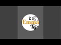 EMMA TEJE 2 está en vivo