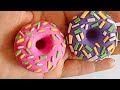 viral crafting video|| how to make a craft with clay #viralvideo  #youtubevideo #yt   #diy #art