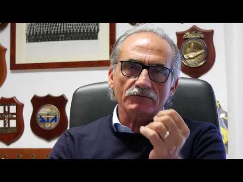 Coronavirus: Asl Taranto