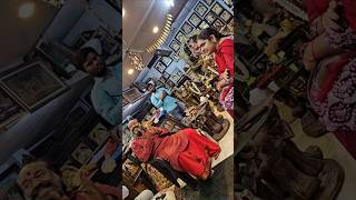Divine Celebrations GuruShisya Parampara | Keshavulu Guruswamy