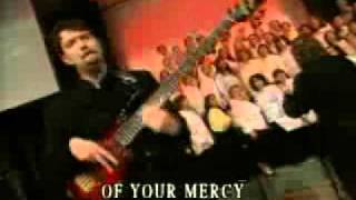 Paradise Live: Unspeakable Joy - 03. This is the Day [Sub]