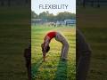 DAY 3/30 HOW TO FLEXIBLE 🤔 | @Rajafits_vlogs |