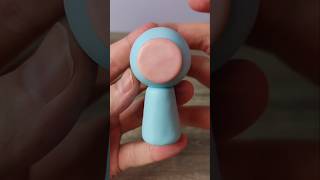 Sprunki Mix 208 z Modeliny