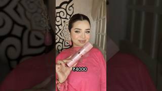 MAKEUP TUTORIAL||SARAH KHAN #trending#makeup#makeuptutorial #shorts#knowledge#viral#trend