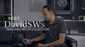 When did DSW change its name?
