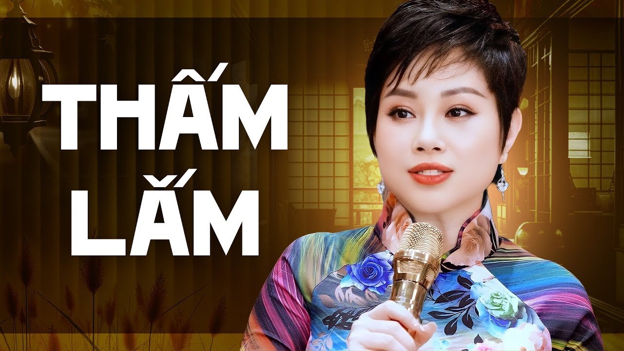 Chắp Tay Lạy Người🔥🔥 Bài Hát Cực Thấm Về Đời - Mỹ Linh - Tuyệt Đỉnh Bolero Trữ Tình Hay Nhất