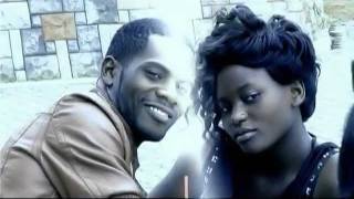 UGANDAN ,BULIWODA BY OLISHA M and HOPESHIFAH IN ONJAGALAKOKI?