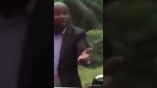 Ravens Home Why Are You Running Vision