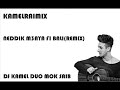 Mok Saib Duo Dj Kamel Neddik M3aya Fi Bali Rai Mix Mok Saib Duo Dj Kamel Neddik M3aya Fi Bali Rai Mix