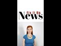 News Fix: Supertall Towers, Vacancy Rates, St. Patrick's Day