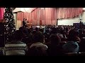 Pastor Silas Thapa :  A Great Commission || Nepali Christian Sermon