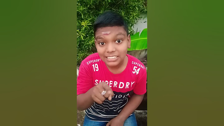 தோசை எனக்கு ரொம்ப பிடிக்கும்! - Favourite food #shortvideos #youtubeshorts   #shortsfeed #comedy