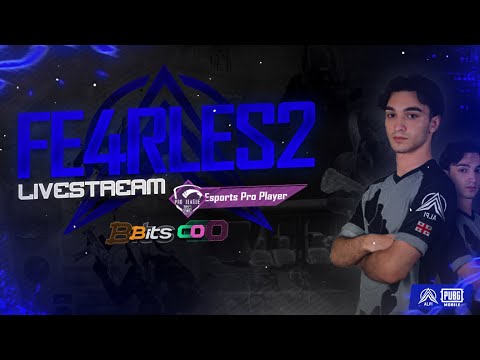 IRUSH INTERNATIONAL-ის ფინალი / TEAM ALPI