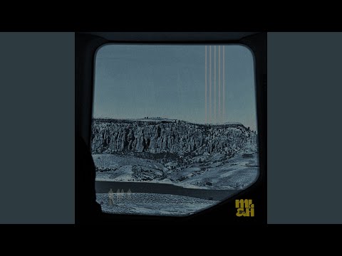 Mo Lowda & the Humble - To Keep Sane in the Dark