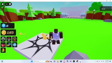 how to use FIRETOUCHINTEREST for roblox exploiting! (ft. me 🤑)