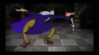 Top Three Ytp Faves Of The Week June