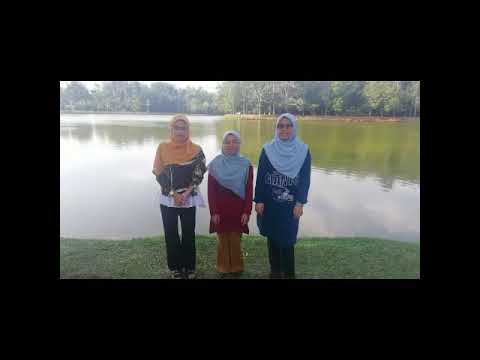 Semut Dan Gajah