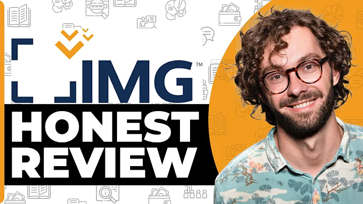 IMG Travel Insurance Review - Usage Experience