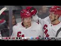 Carolina Hurricanes at Ottawa Senators | Game Highlights | 4.17.25