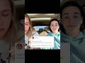Caitlin Clark is a millionaire and she’s worried about a $3 drink 😭