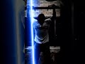 No Pain, No Gain: My Workout Story!