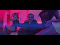 Emil TRF, V:RGO, Brevis - Shema (Official Video)