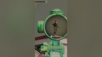 #warzone #firstkill #callofduty #warzooneclips #firstpersonshooter #cod #killstreak #videogame #mw2