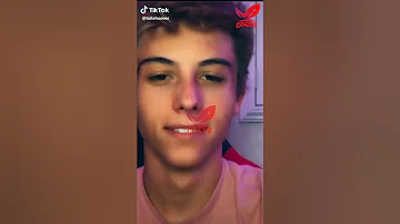 Aye Bad Bitch Taste Like Cherry compilation Tiktok 2019