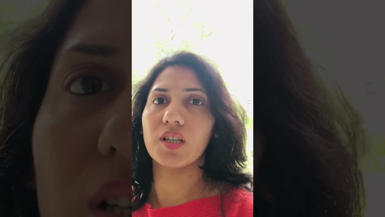 How many languages are spoken in Switzerland 