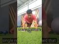 21 Days WEIGHT LOST CHALLENGE | Day 13 Fitness Workout | Kamei Malan