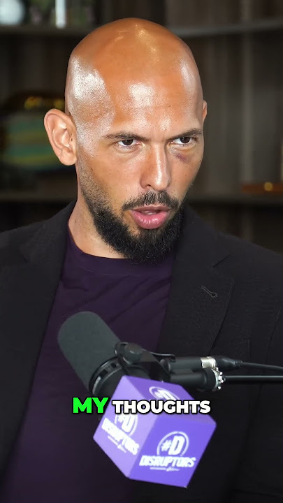 Kanye's Song: Exploring the Explosive Energy of 'Heil Hitler'