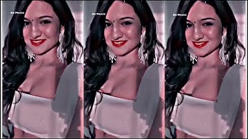 jadugar aisa jadu kar Trending Instagram🥵Hot Xml Preset👌Alight Motion ❤hot viral reels #freefire