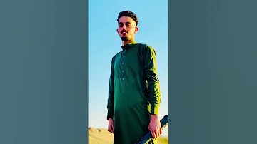 خلاني ومشة ياليل 