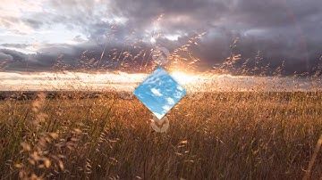 After Effects Project Files - Clean Slideshow | VideoHive