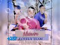 Lovely teammubwire ft pimofficial audio 2019