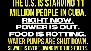 The government has the funds! 