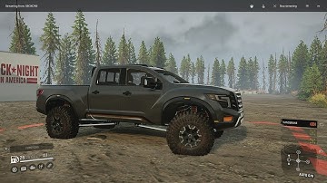 SnowRunner | The TRUTH about FROGGY & HIS MODS! Why you won