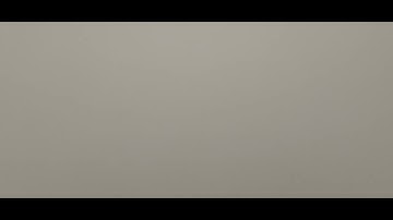 صلاة القيام مع الدعاء ليلة 23 رمضان 1445 هجري مسجد الصانع بريدة القارئ وليد الحميد