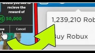 *ALL NEW* 10 WORKING PROMOCODES IN ROBLOX/RBXSTORM/CLAIMRBX/UBERRBX/RBXBEST (AUGUST 2020)