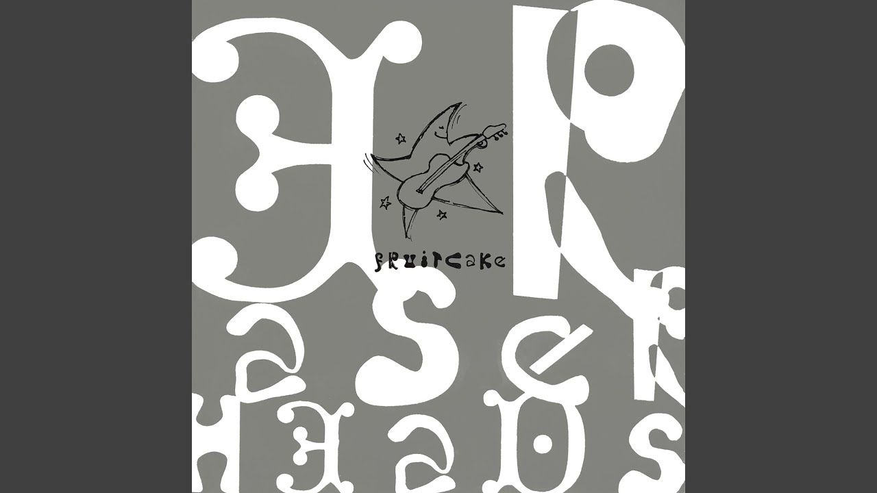 Watch Flat Tire on YouTube Watch Flat Tire on YouTube