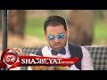 النجم عصام نور الى مزعلنى اخراج هيثم عنتر حصريا على شعبيات Esam Noor Ely Mezaalny 