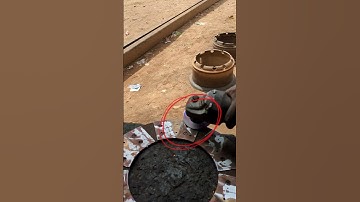 Clutch plate rivet removing #asmr #automobile #automotivetools #machinetools #machine