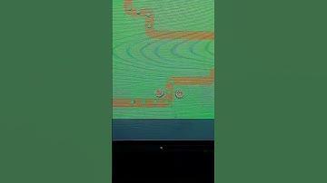 My game dev journey so far #edm #games #gamedev