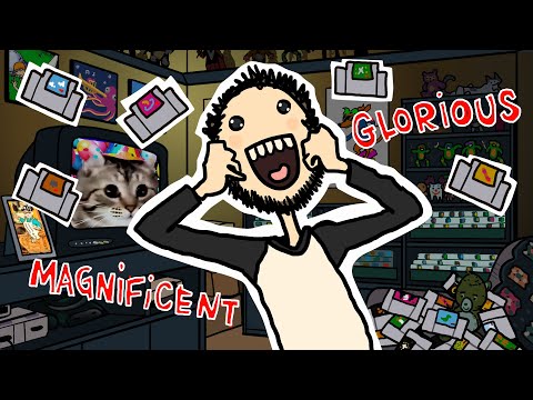 2 HOURS Of SNES Reviews The Best Worst Most Unique 