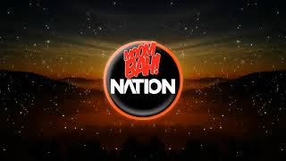 Elvis Crespo - Suavemente Onderkoffer Remix