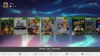 Modded Xbox 360 2TB - IS