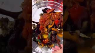 S A K S U K A Recipe